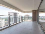 Apartamento para Venda em São Paulo/SP Moema 3 Quartos