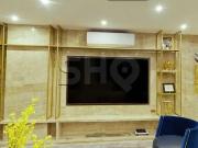 Apartamento para Venda em São Paulo/SP Moema 3 Quartos