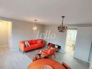 Apartamento para Venda em São Paulo/SP Planalto Paulista...