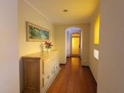 Apartamento para Venda em São Paulo/SP Moema 3 Quartos