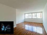 Apartamento para Venda em São Paulo/SP Moema 3 Quartos
