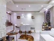 Apartamento para Venda em São Paulo/SP Moema 3 Quartos