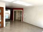 Apartamento para Venda em São Paulo/SP Moema 3 Quartos