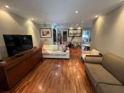 Apartamento para Venda em São Paulo/SP Moema 3 Quartos