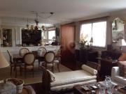 Apartamento para Venda em São Paulo/SP Moema 3 Quartos