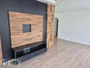 Apartamento para Venda em São Paulo/SP Moema 3 Quartos