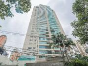 Apartamento para Venda em São Paulo/SP Vila Nova...