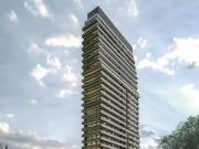 Apartamento para Venda em São Paulo/SP Moema 3 Quartos