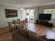 Apartamento para Venda em São Paulo/SP Moema 3 Quartos