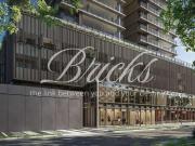 Apartamento para Venda em São Paulo/SP Moema 3 Quartos