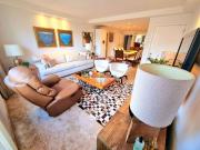 Apartamento para Venda em São Paulo/SP Moema 3 Quartos