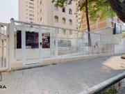 Apartamento para Venda em São Paulo/SP Moema 3 Quartos