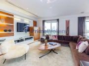 Apartamento para Venda em São Paulo/SP Moema 3 Quartos