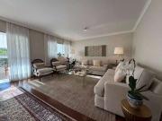 Apartamento para Venda em São Paulo/SP Moema 3 Quartos