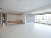 Apartamento para Venda em São Paulo/SP Moema 3 Quartos