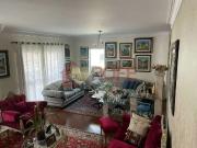 Apartamento para Venda em São Paulo/SP Moema 3 Quartos