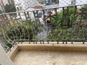 Apartamento para Venda em São Paulo/SP Moema 3 Quartos