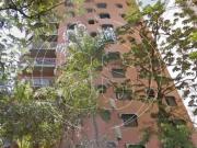 Apartamento para Venda em São Paulo/SP Moema 3 Quartos