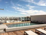 Apartamento para Venda em São Paulo/SP Moema 3 Quartos