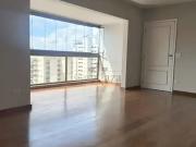 Apartamento para Venda em São Paulo/SP Moema 3 Quartos