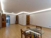 Apartamento para Venda em São Paulo/SP Moema 3 Quartos