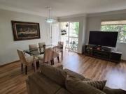 Apartamento para Venda em São Paulo/SP Moema 3 Quartos