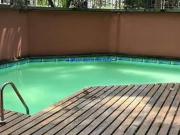 Apartamento para Venda em São Paulo/SP Moema 3 Quartos