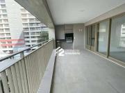 Apartamento para Venda em São Paulo/SP Moema 3 Quartos