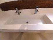 Apartamento para Venda em São Paulo/SP Moema 3 Quartos