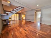 Apartamento para Venda em São Paulo/SP Moema 3 Quartos