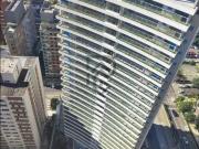 Apartamento para Venda em São Paulo/SP Moema 3 Quartos