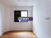 Apartamento para Venda em São Paulo/SP Moema 3 Quartos