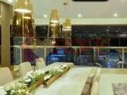 Apartamento para Venda em São Paulo/SP Moema 3 Quartos