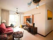 Apartamento para Venda em São Paulo/SP Moema 3 Quartos