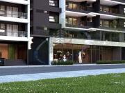 Apartamento para Venda em São Paulo/SP Moema 3 Quartos