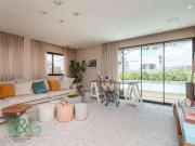 Apartamento para Venda em São Paulo/SP Moema 3 Quartos