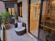 Apartamento para Venda em São Paulo/SP Moema 3 Quartos