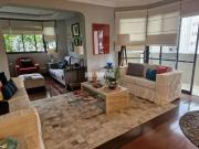 Apartamento para Venda em São Paulo/SP Moema 3 Quartos