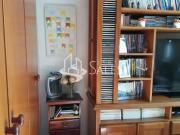 Apartamento para Venda em São Paulo/SP Moema 3 Quartos