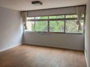 Apartamento para Venda em São Paulo/SP Moema 3 Quartos