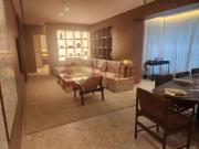 Apartamento para Venda em São Paulo/SP Moema 3 Quartos