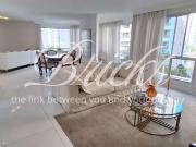 Apartamento para Venda em São Paulo/SP Moema 3 Quartos