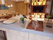 Apartamento para Venda em São Paulo/SP Moema 3 Quartos