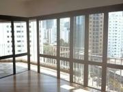 Apartamento para Venda em São Paulo/SP Moema 3 Quartos