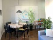 Apartamento para Venda em São Paulo/SP Moema 3 Quartos