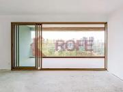 Apartamento para Venda em São Paulo/SP Moema 3 Quartos