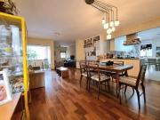 Apartamento para Venda em São Paulo/SP Moema 3 Quartos