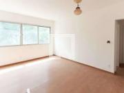 Apartamento para Venda em São Paulo/SP Moema 3 Quartos