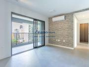 Apartamento para Venda em São Paulo/SP Moema 3 Quartos