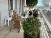 Apartamento para Venda em São Paulo/SP Moema 3 Quartos